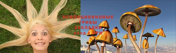 альфа пвп Киреевск