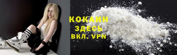 дурь Киренск