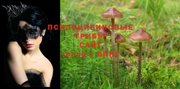 экстази Кинешма