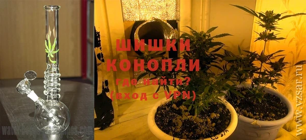 дурь Киренск