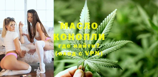 дурь Киренск