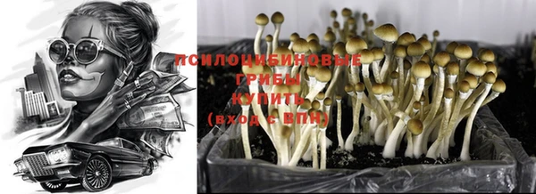 экстази Кинешма